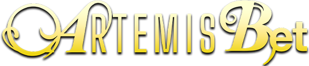 Artemis Logo